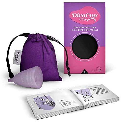 Five Survival Tips for Females - How to Handle Your Menstrual Cycle During Survival with menstrual cup