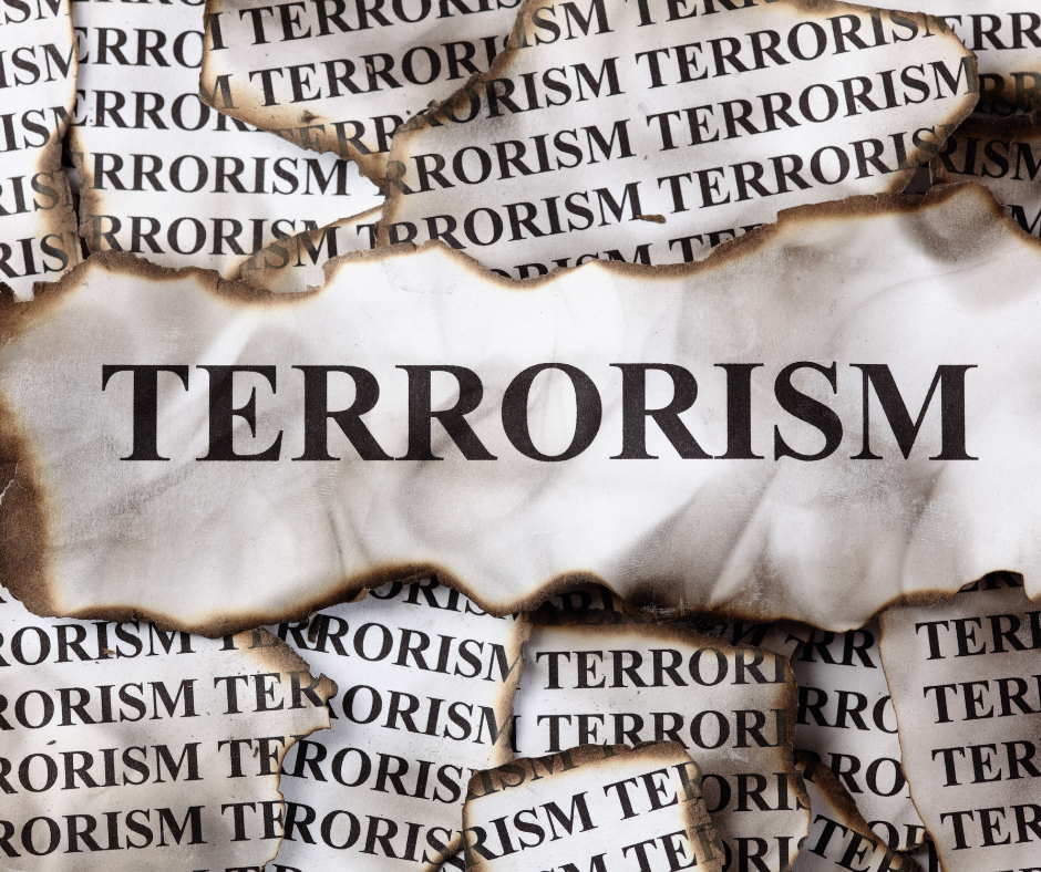 Five Useful Skills to learn 2021 in the Event of War or Terrorism