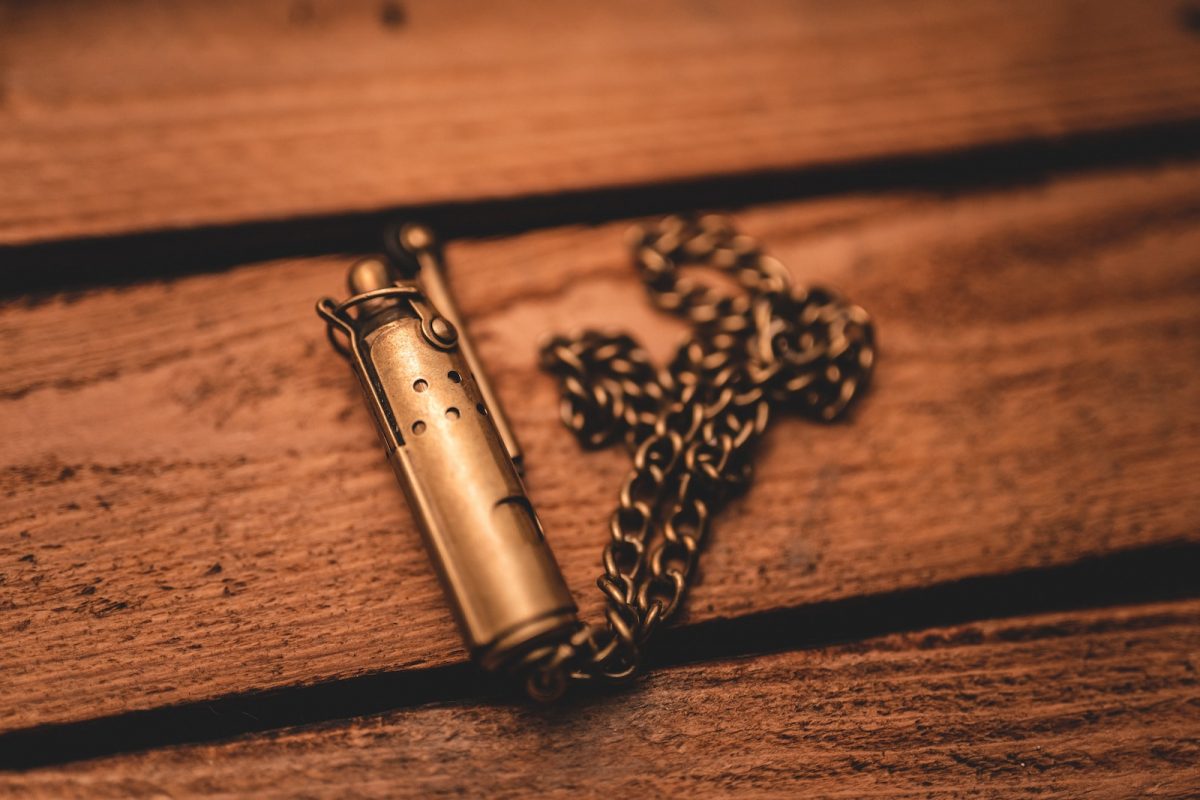 Best Survival Whistle for Emergency Situations