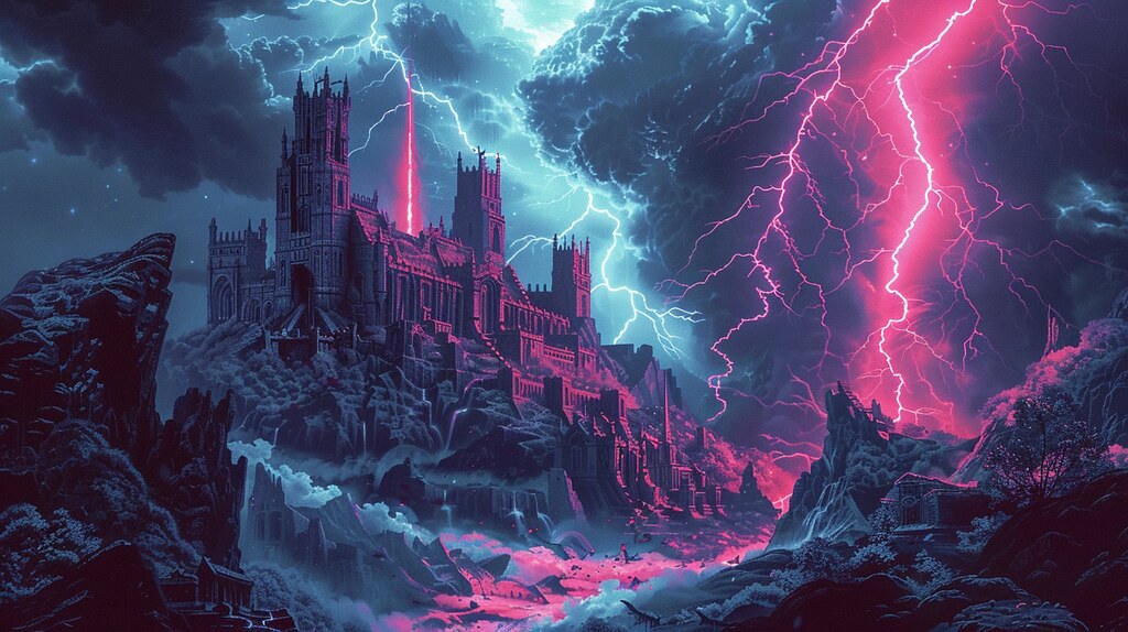 Best Multiplayer Survival Games virtual reality